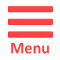 sp_menu